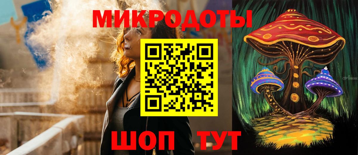 Псилоцибиновые грибы Psilocybine cubensis Электросталь